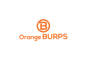 Logo Design by GaryMckinnon for this project | Design: #15838321
