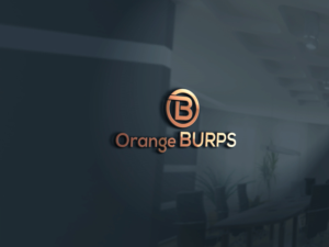 Logo Design by GaryMckinnon for this project | Design: #15838322