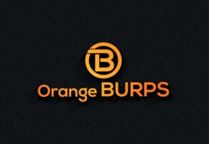 Logo Design by GaryMckinnon for this project | Design: #15838323