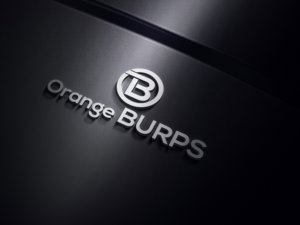 Logo Design by GaryMckinnon for this project | Design: #15838324