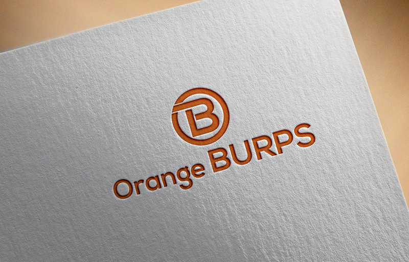 Logo Design by GaryMckinnon for this project | Design #15838325