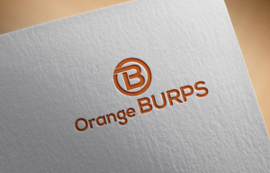 Logo Design by GaryMckinnon for this project | Design: #15838325