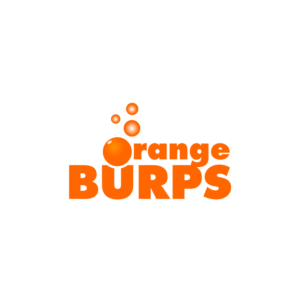 Logo Design by PhamtomArts for this project | Design: #15843318