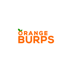 Logo Design by Fauzan Zainal for this project | Design #15857026