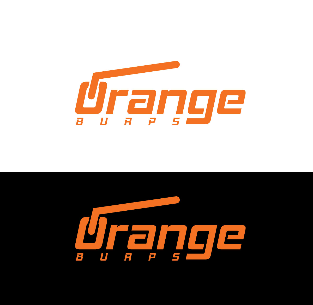 Diseño de Logo por ADesignWorld para este proyecto | Diseño #15857889