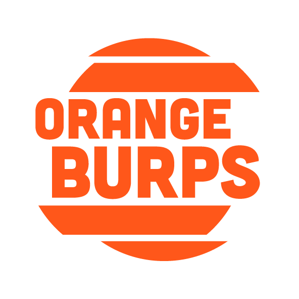 Logo Design by Crafty Fox Design for this project | Design #15846880
