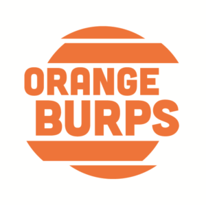 Logo Design by Crafty Fox Design for this project | Design: #15846880