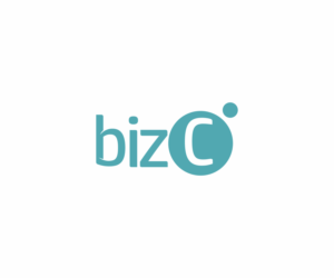 Logo Design by DANYCAT for bizC pty ltd | Design: #15835044