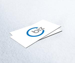 Logo Design by Vishak vasu for bizC pty ltd | Design #15931151