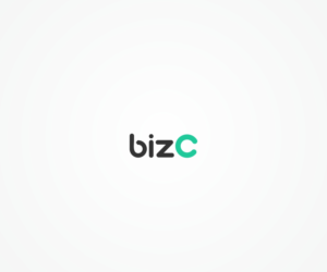Logo Design by Chandan Kumar for bizC pty ltd | Design #15845952