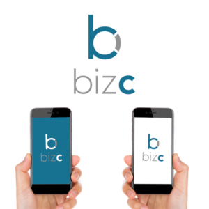 Logo Design by Riz' for bizC pty ltd | Design #15877077