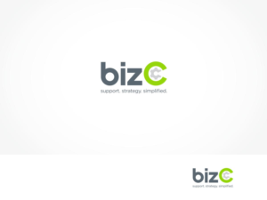 Logo Design by ArtTank for bizC pty ltd | Design: #15883269
