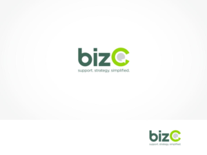 Logo Design by ArtTank for bizC pty ltd | Design: #15883270
