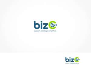 Logo Design by ArtTank for bizC pty ltd | Design: #15883271