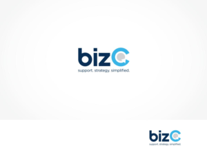 Logo Design by ArtTank for bizC pty ltd | Design: #15895907