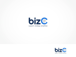 Logo Design by ArtTank for bizC pty ltd | Design: #15895908