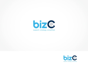 Logo Design by ArtTank for bizC pty ltd | Design: #15923117
