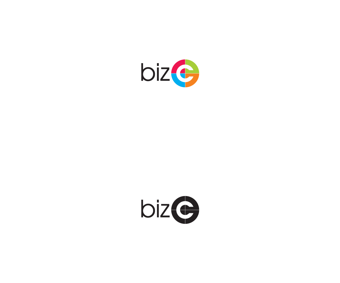 Logo Design by bijuak for bizC pty ltd | Design #15829929