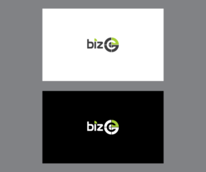 Logo Design by bijuak for bizC pty ltd | Design: #15830067