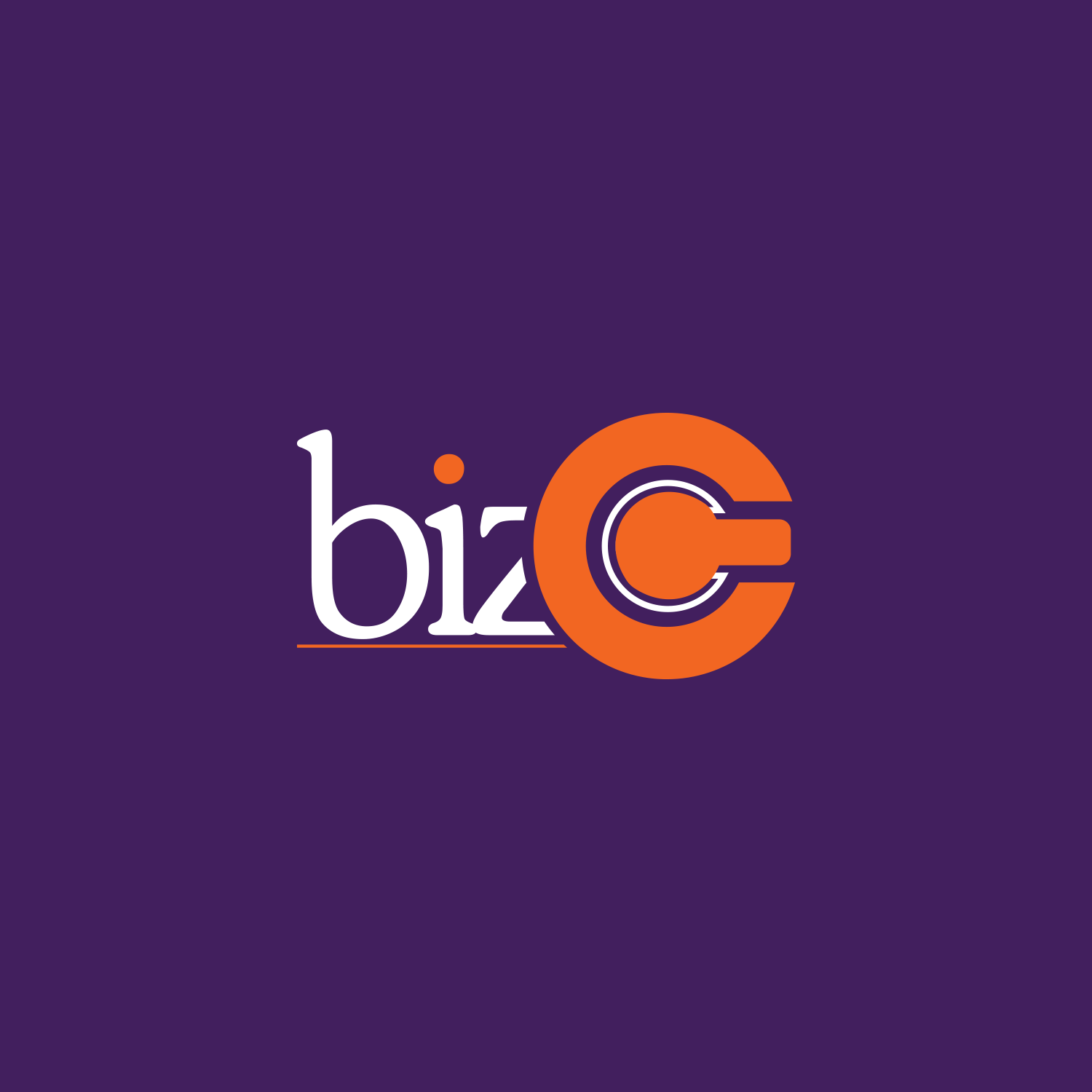 Diseño de Logo por Hsi Graphics para bizC pty ltd | Diseño #15887615