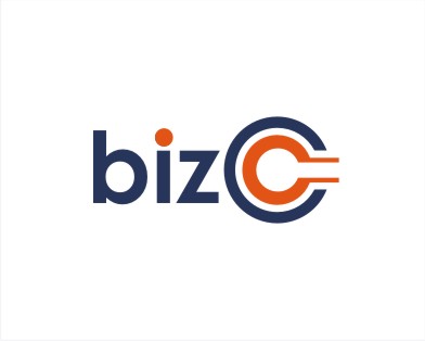 Logo Design by nutu for bizC pty ltd | Design #15833795