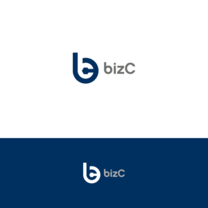 Logo Design by Vic for bizC pty ltd | Design: #15835375