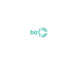Logo Design by Melodi_Prima for bizC pty ltd | Design: #15834074