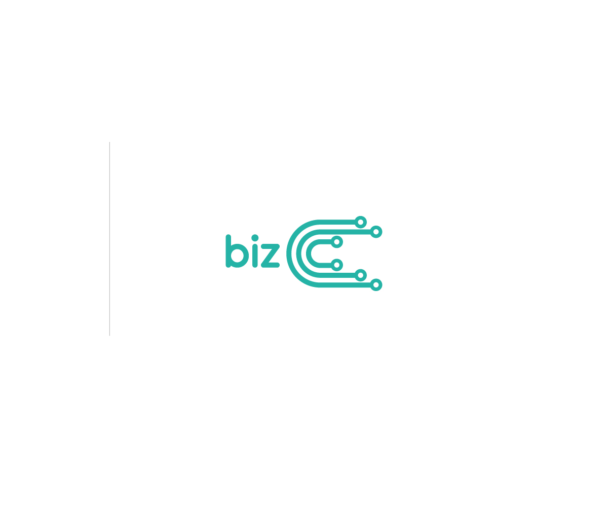 Logo Design by Melodi_Prima for bizC pty ltd | Design #15834079