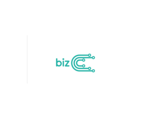 Logo Design by Melodi_Prima for bizC pty ltd | Design: #15834079