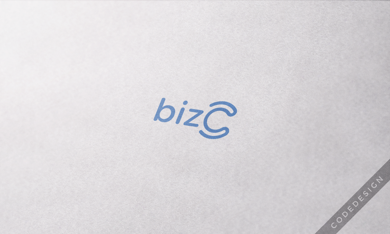 Logo Design by Decos Studio for bizC pty ltd | Design #15832334