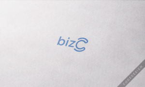 Logo Design by Decos Studio for bizC pty ltd | Design: #15832334