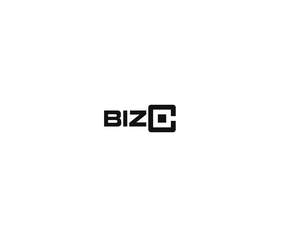 Logo Design by Runner247 for bizC pty ltd | Design #15849029