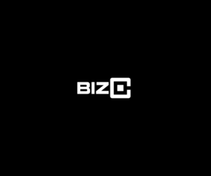 Logo Design by Runner247 for bizC pty ltd | Design: #15849030