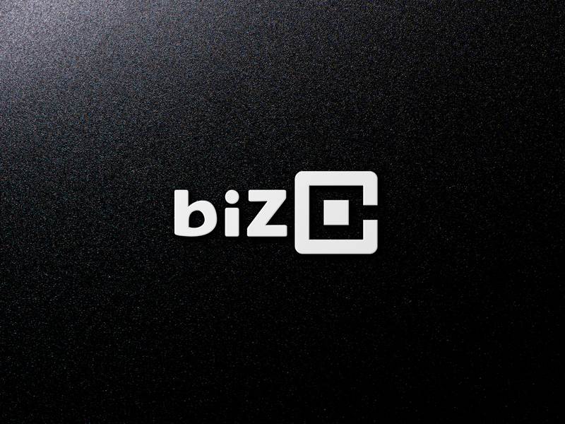 Logo Design by Runner247 for bizC pty ltd | Design #15849033