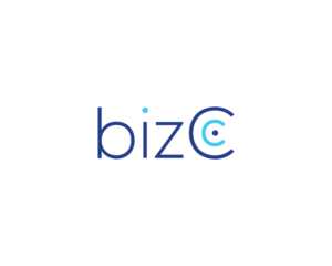 Logo Design by webubb for bizC pty ltd | Design: #15851792