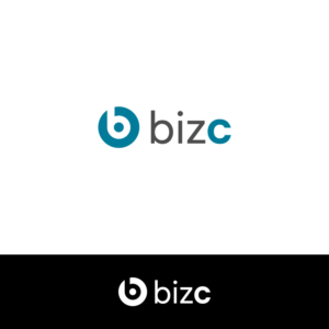 Logo Design by Rhibas for bizC pty ltd | Design: #15906583