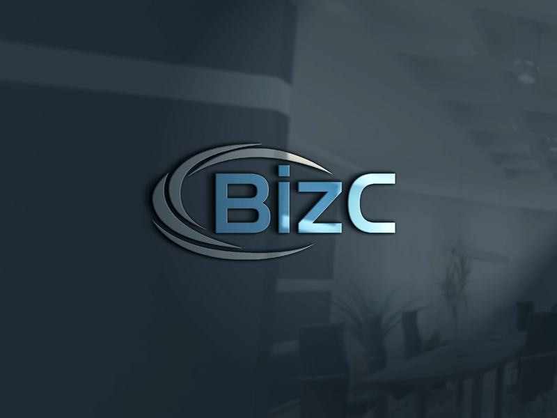 Logo Design by Oaxaqueña for bizC pty ltd | Design #15842607