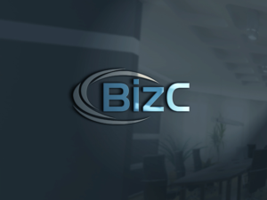 Logo Design by Oaxaqueña for bizC pty ltd | Design: #15842607