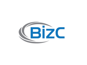 Logo Design by Oaxaqueña for bizC pty ltd | Design: #15842608