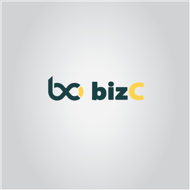 Logo Design by rozT for bizC pty ltd | Design #15934218