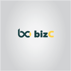 Logo Design by rozT for bizC pty ltd | Design: #15934218