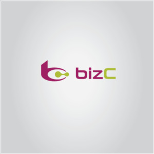 Logo Design by rozT for bizC pty ltd | Design: #15934219