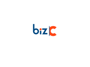 Logo Design by LuntikMoonBee for bizC pty ltd | Design: #15935402
