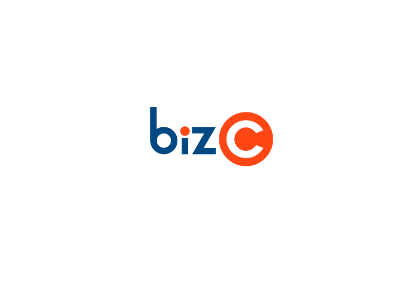 Logo Design by LuntikMoonBee for bizC pty ltd | Design #15935451
