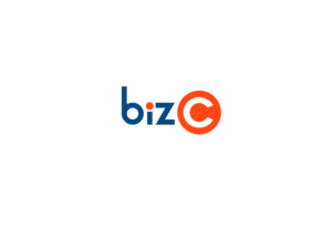 Logo Design by LuntikMoonBee for bizC pty ltd | Design: #15935451