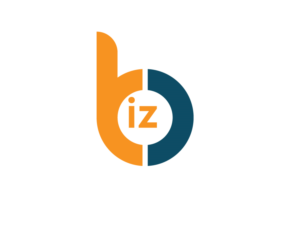 Logo Design by A S design @ for bizC pty ltd | Design: #15849093