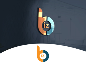 Logo Design by A S design @ for bizC pty ltd | Design: #15849096