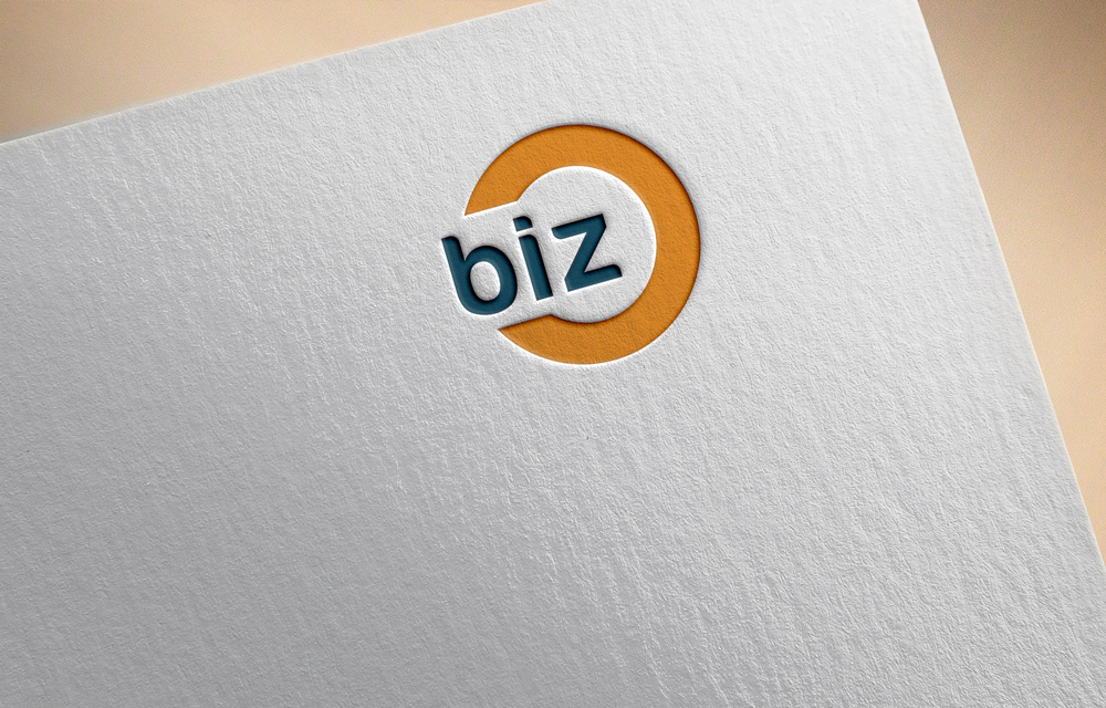 Logo Design by A S design @ for bizC pty ltd | Design #15849100