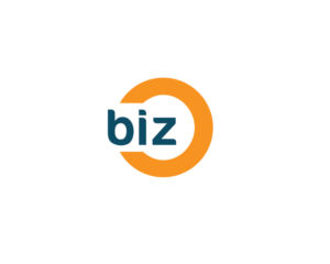 Logo Design by A S design @ for bizC pty ltd | Design: #15849102