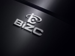 Logo Design by hotash for bizC pty ltd | Design: #15851538